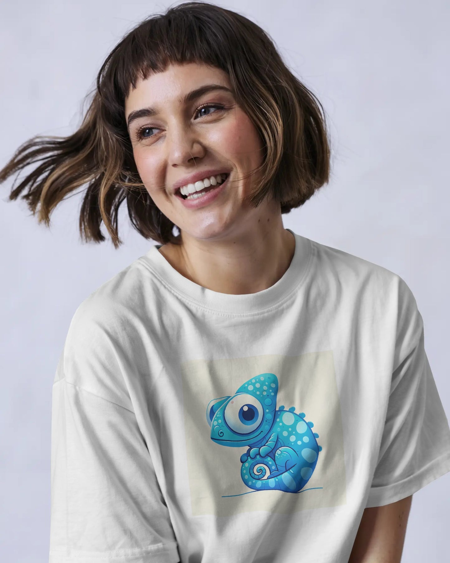 mockup 20250531184601