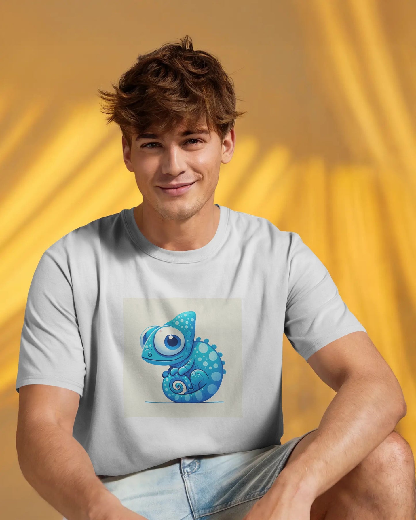 mockup 20250531184622