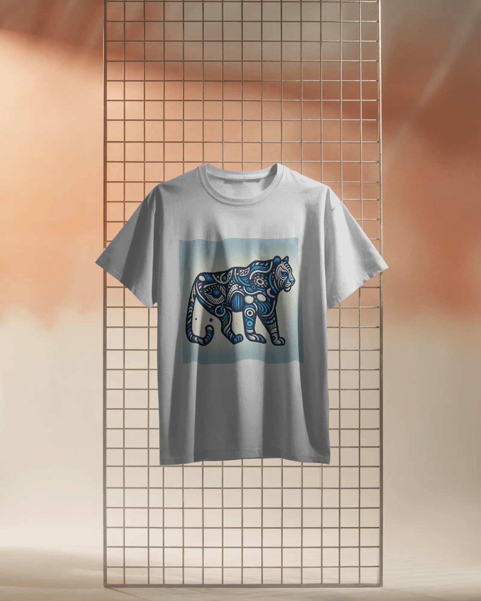 mockup 20250531184643