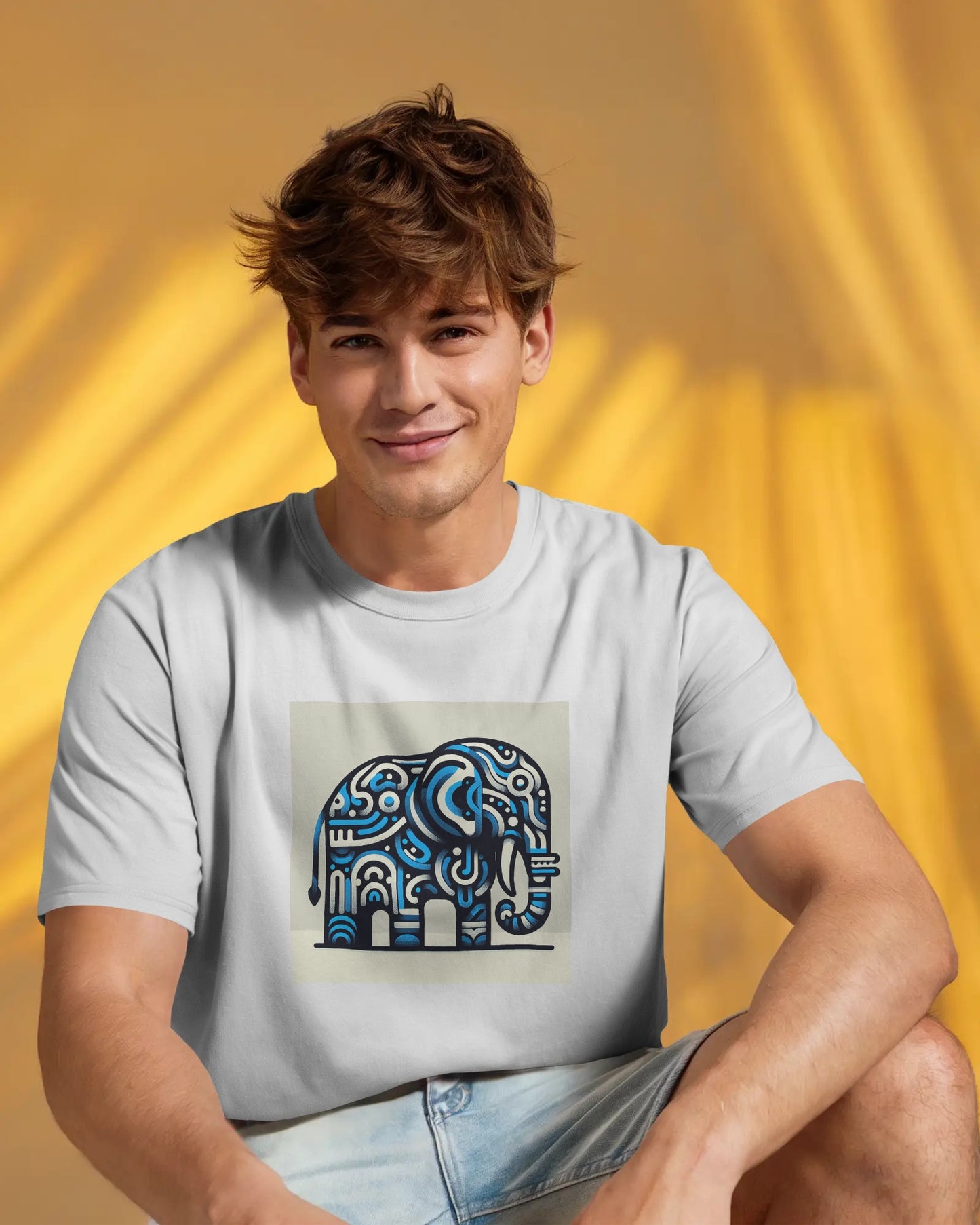 mockup 20250531184824