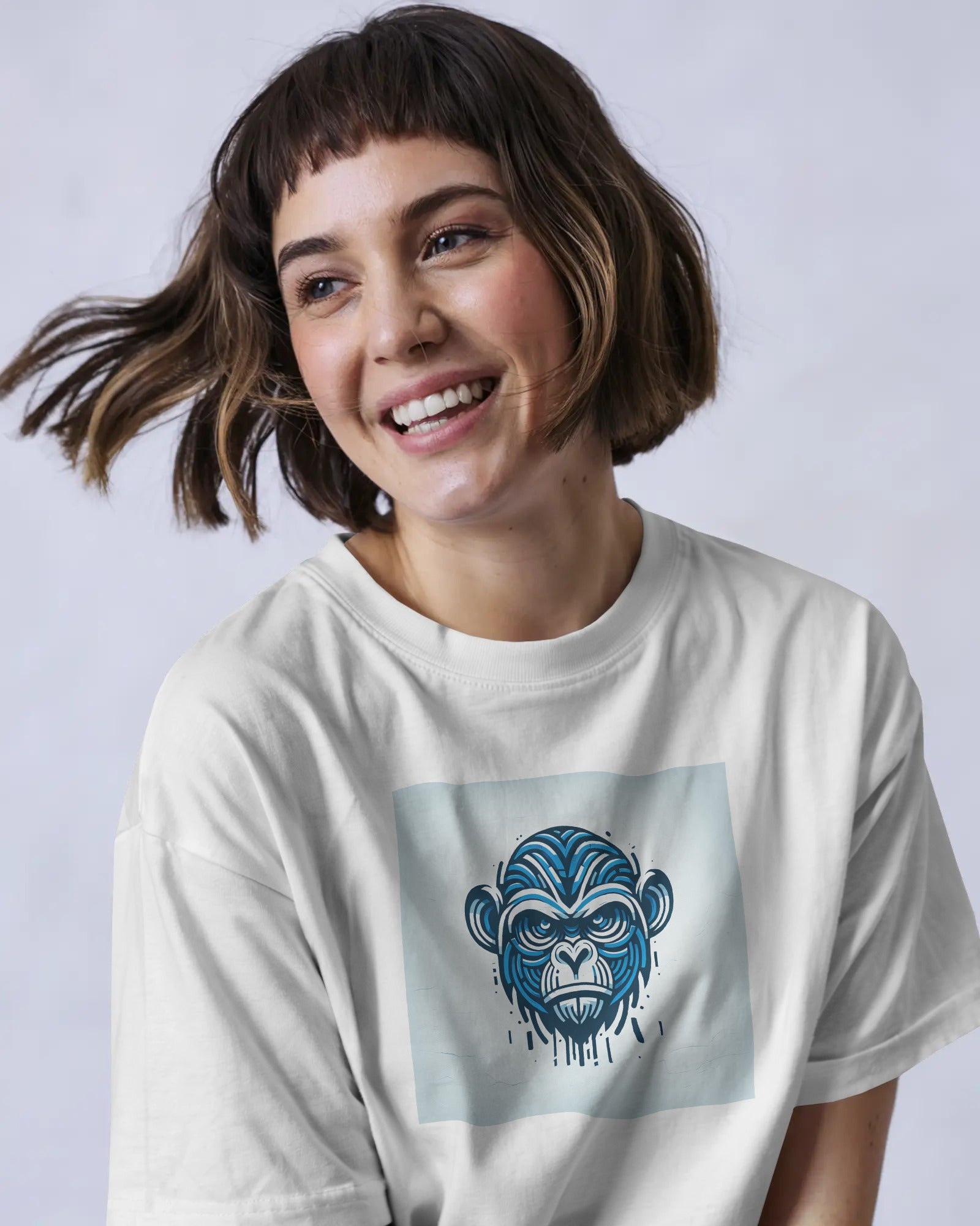 mockup 20250531185101