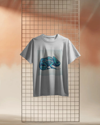 mockup 20250531185235