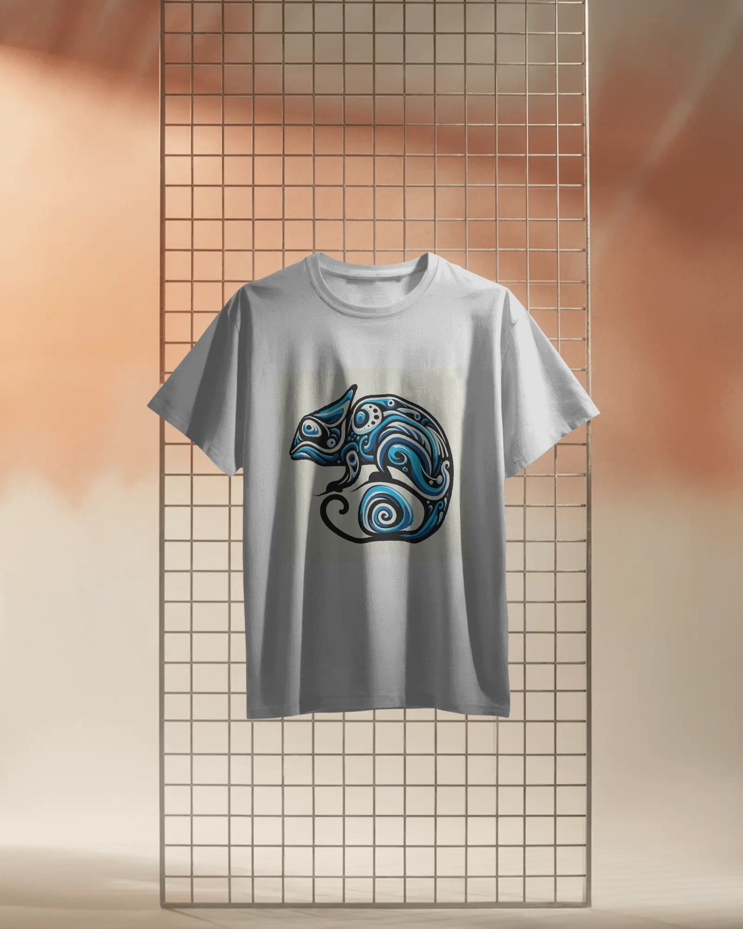 mockup 20250531185332