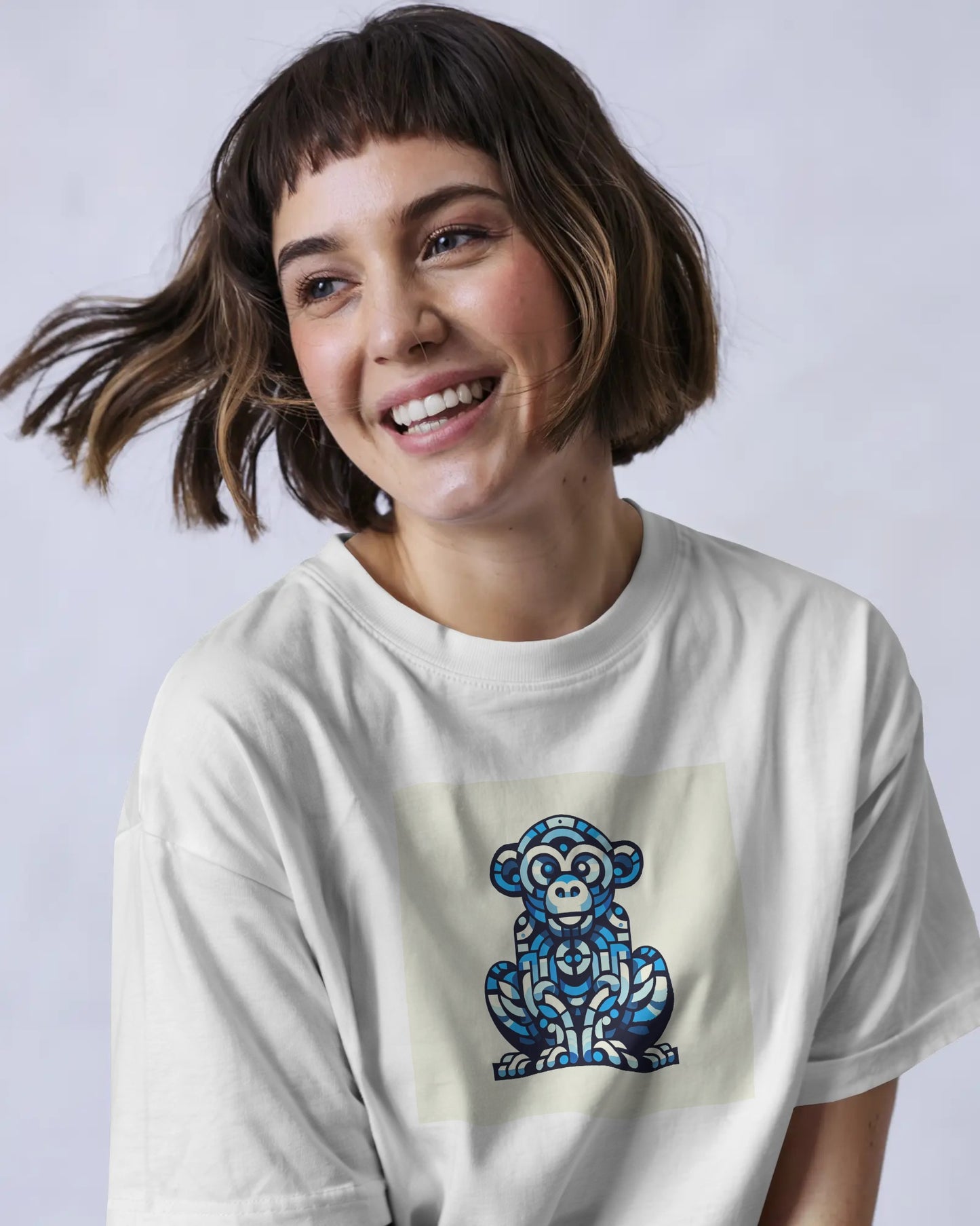 mockup 20250531185448