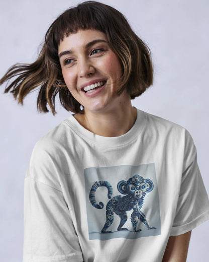 mockup 20250531185545