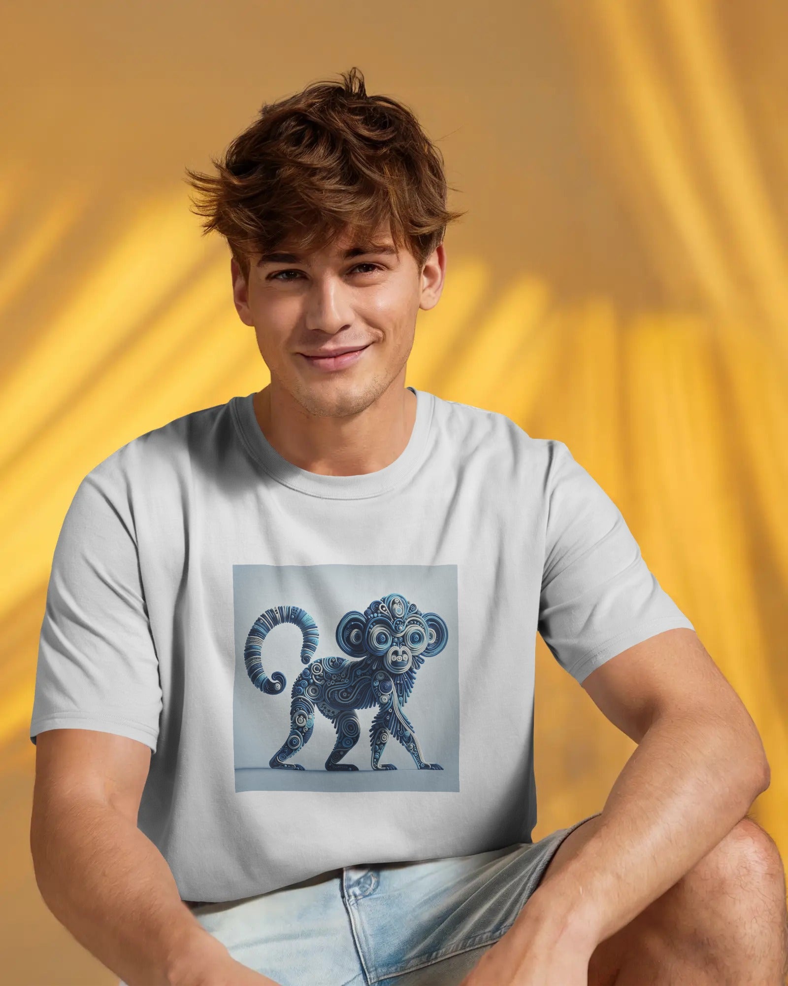 mockup 20250531185603