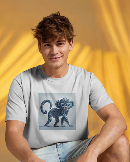 mockup 20250531185603