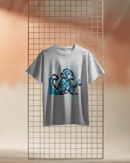 mockup 20250531185621