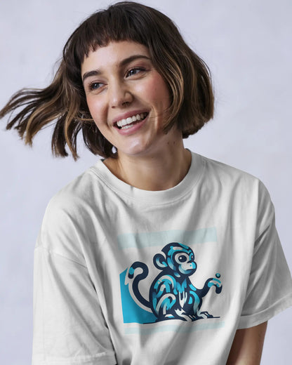 mockup 20250531185641