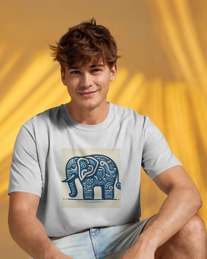 mockup 20250531185756