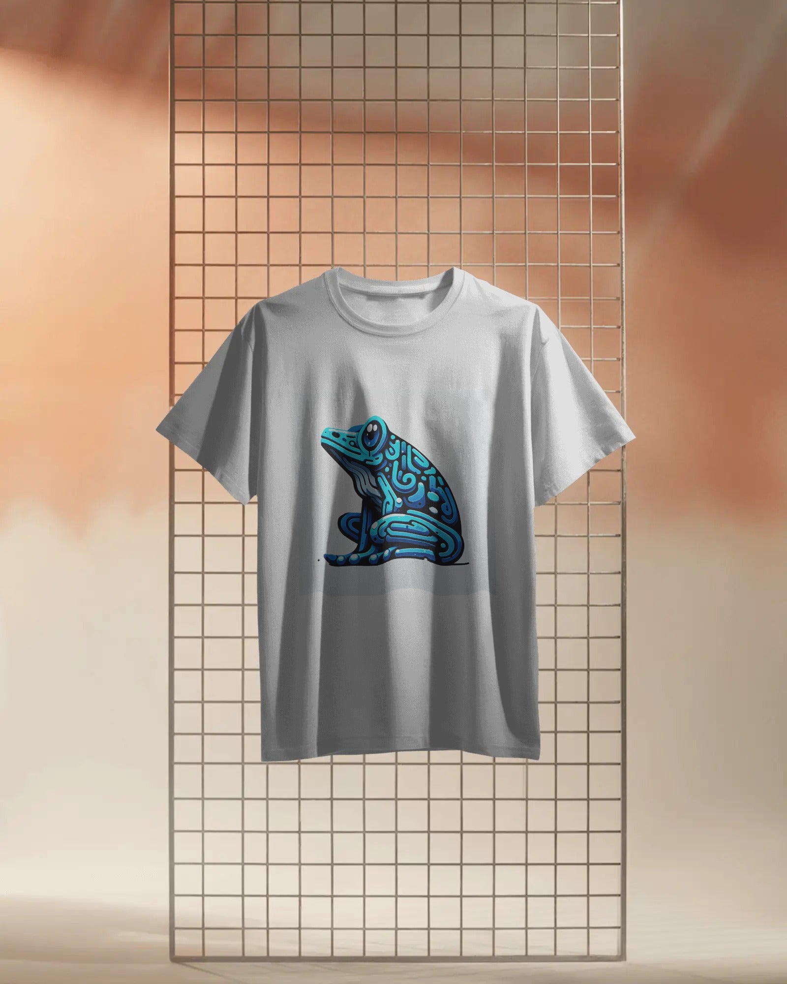 mockup 20250531185815