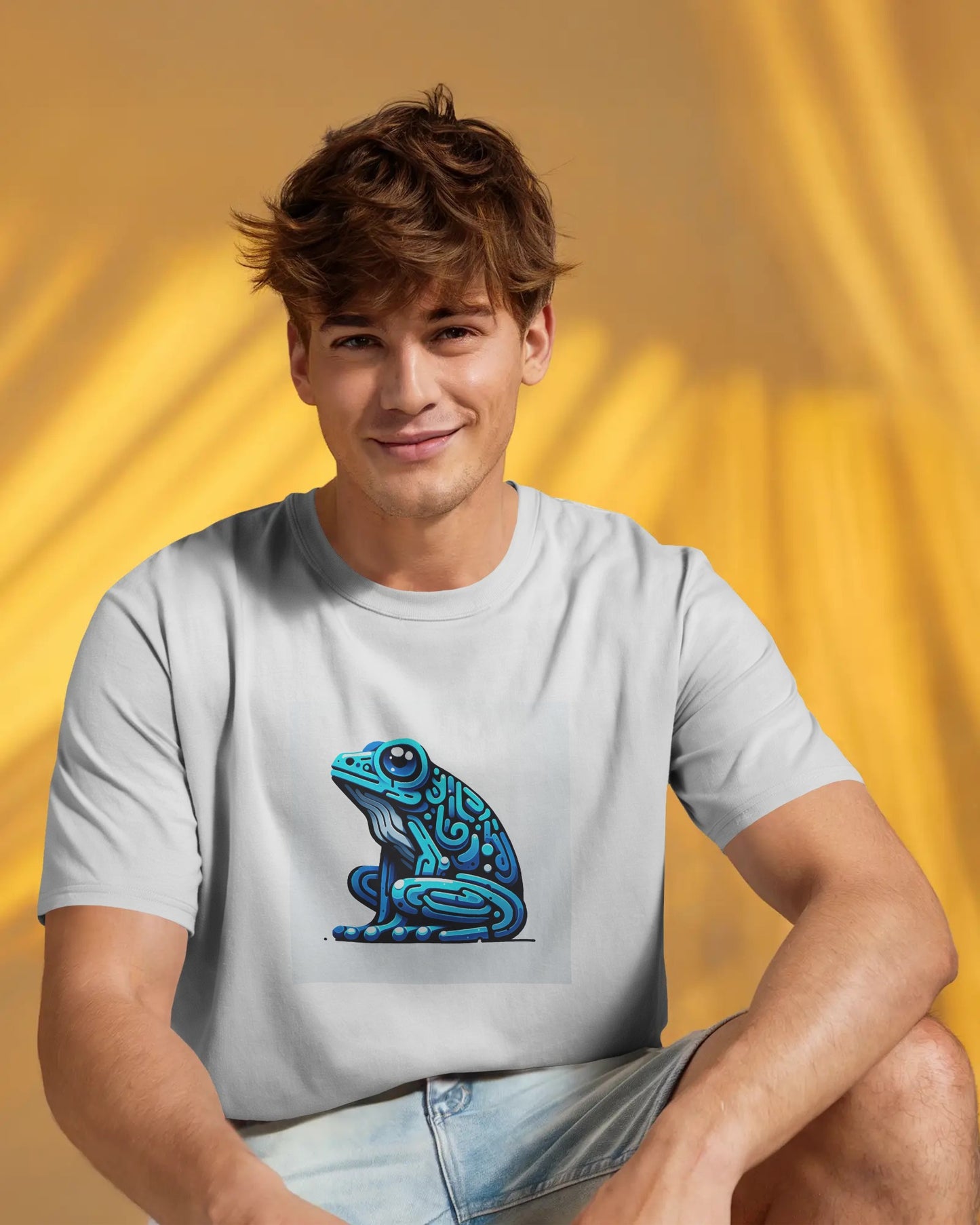 mockup 20250531185851