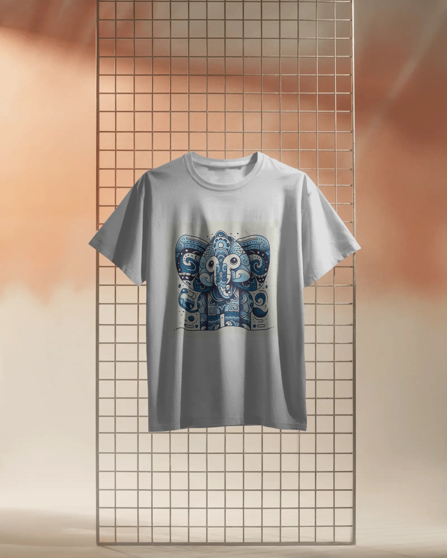 mockup 20250531190009