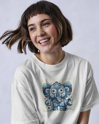 mockup 20250531190029