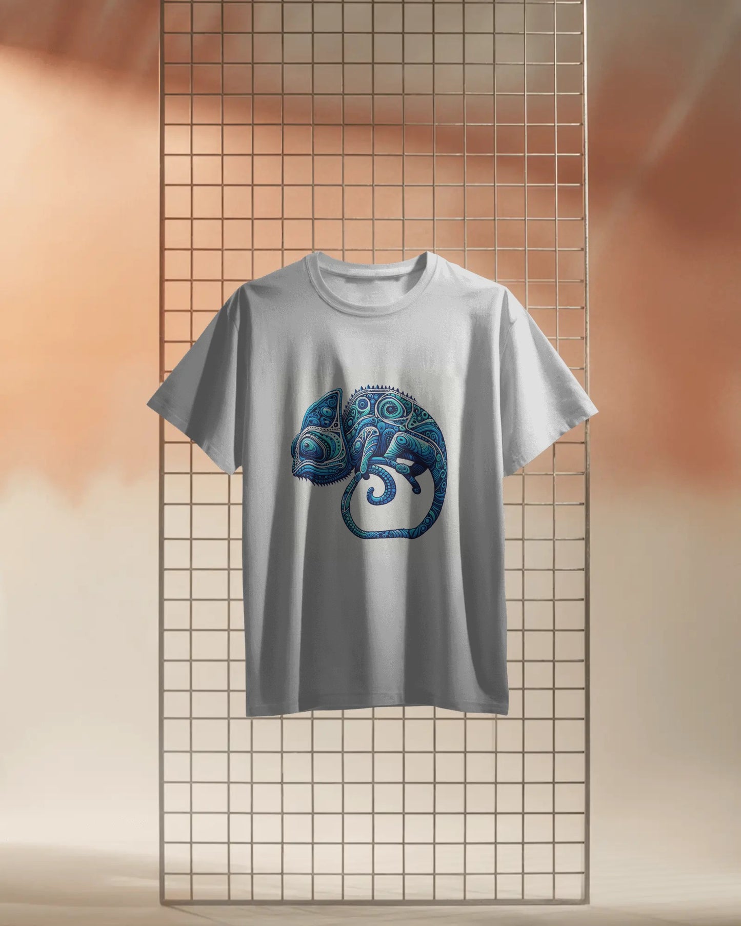 mockup 20250531190106