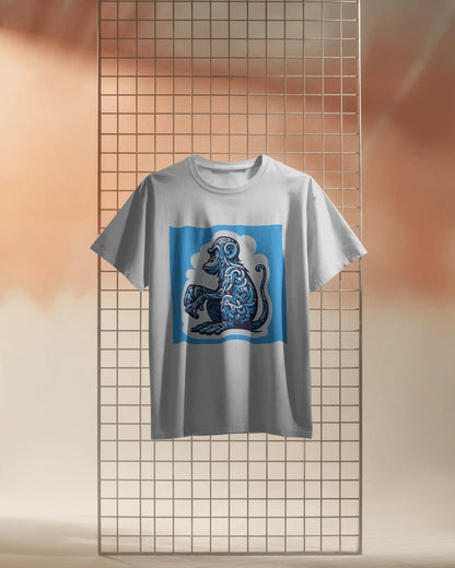 mockup 20250531190203