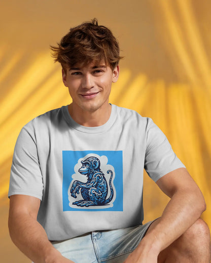 mockup 20250531190242