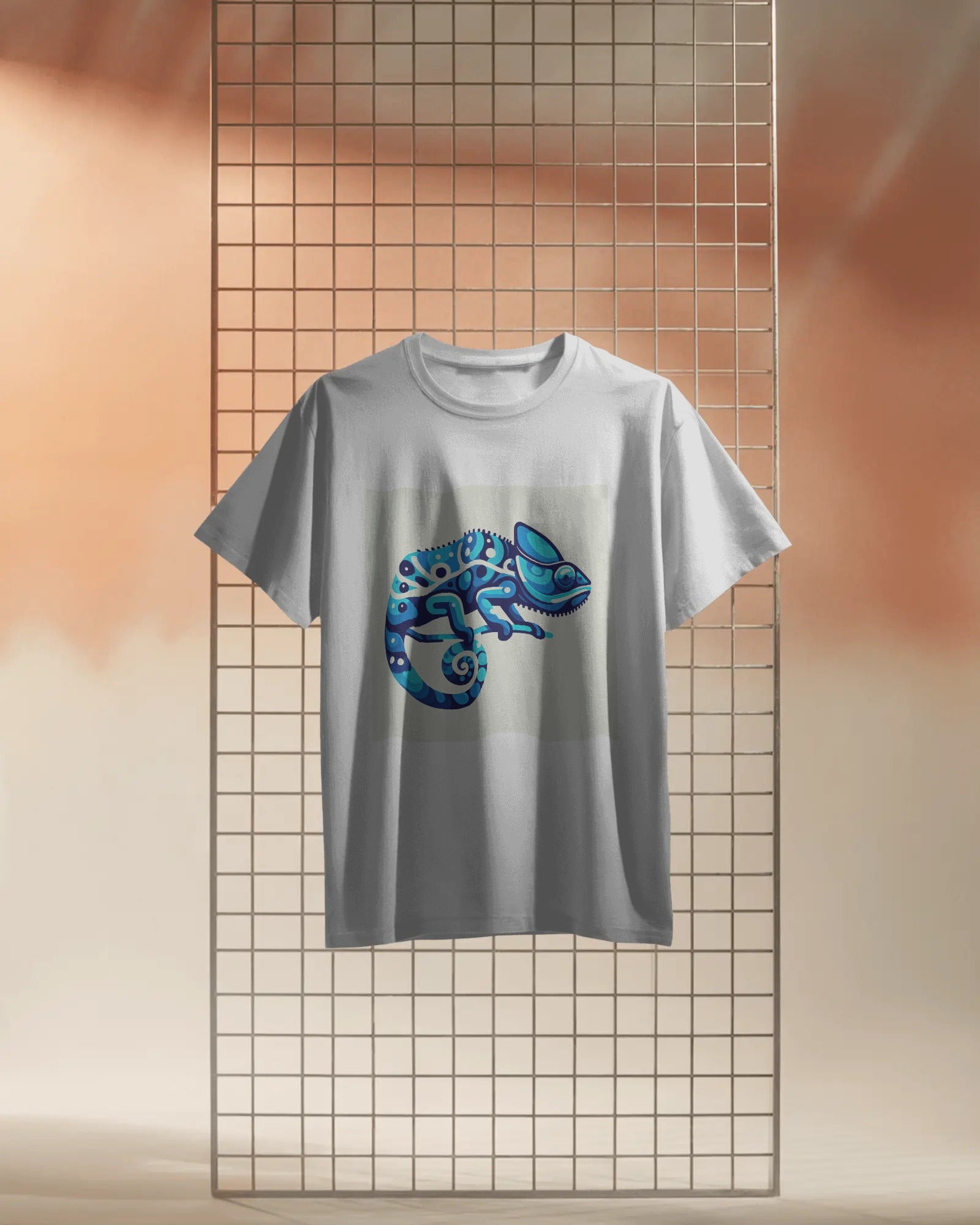 mockup 20250531190301