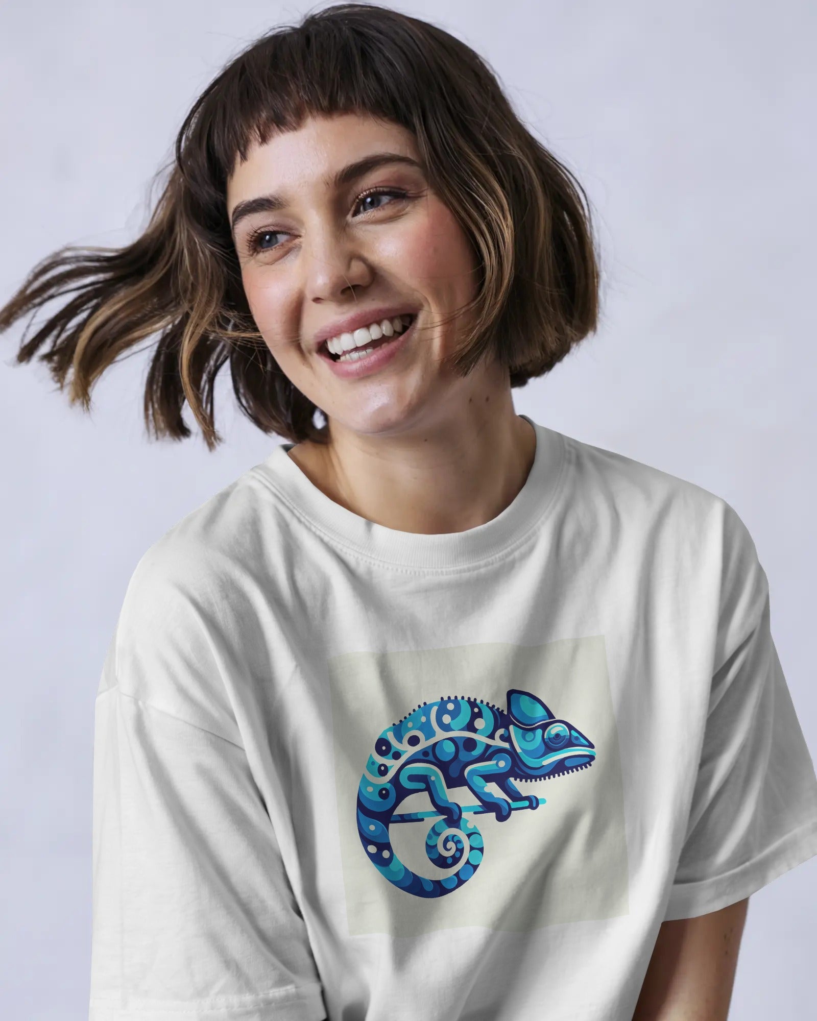 mockup 20250531190321