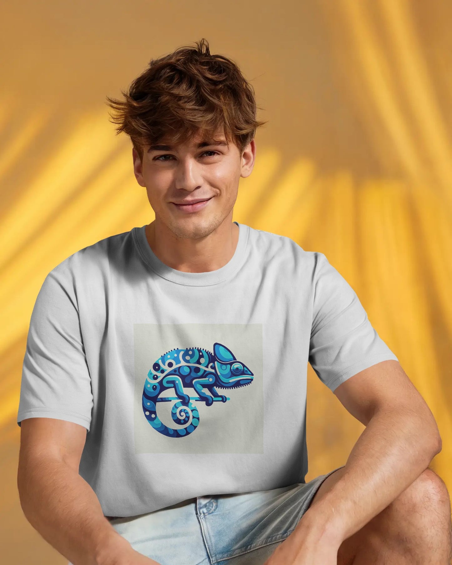 mockup 20250531190340