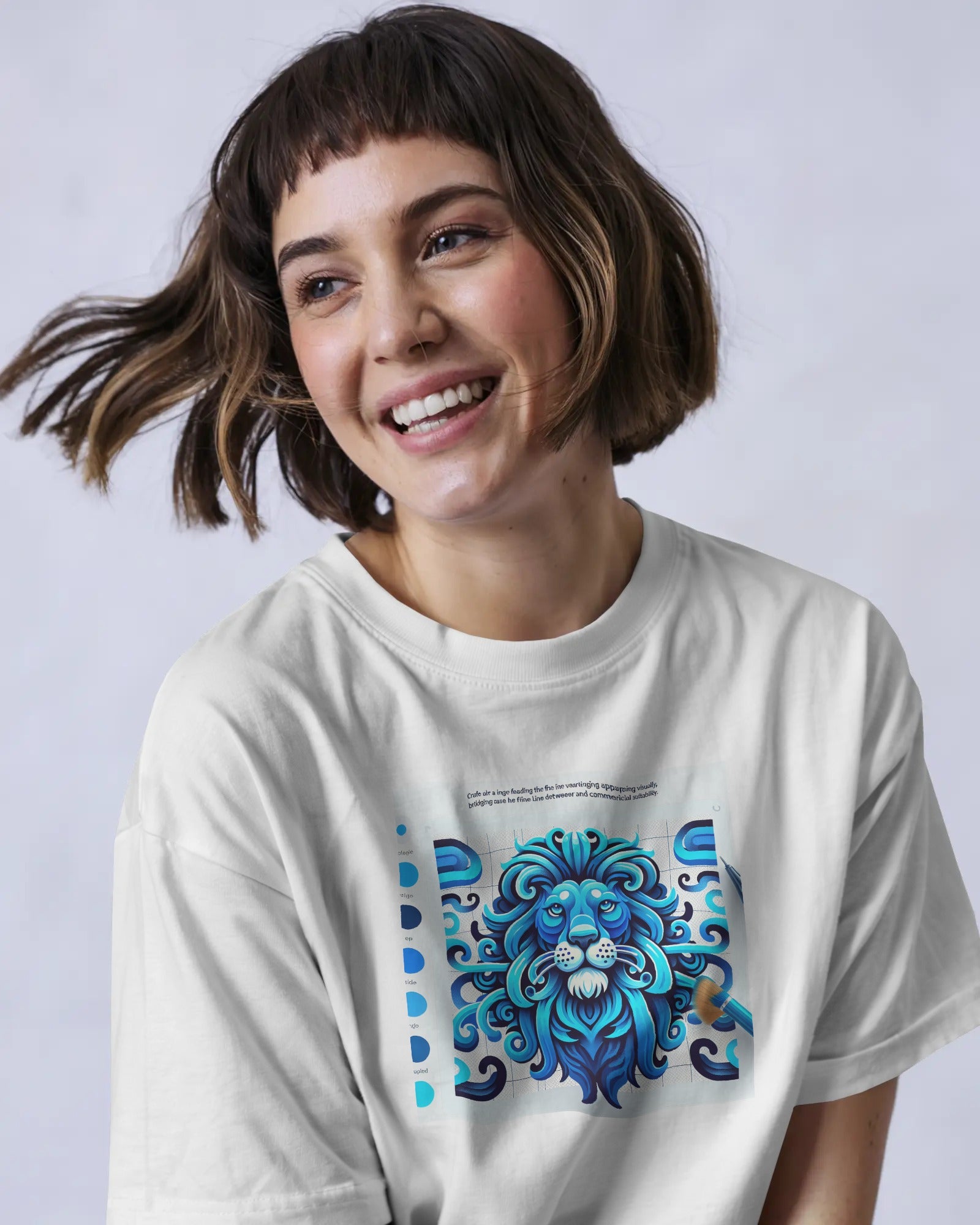 mockup 20250531190419