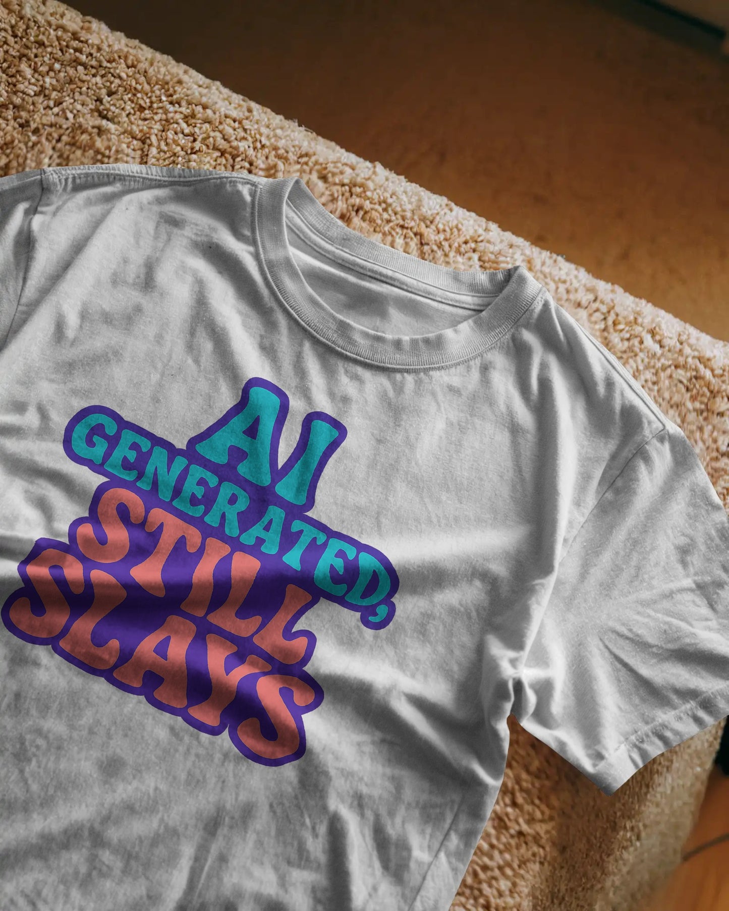 mockup 20250604205238