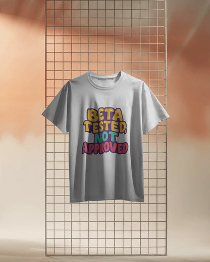 mockup 20250604205630