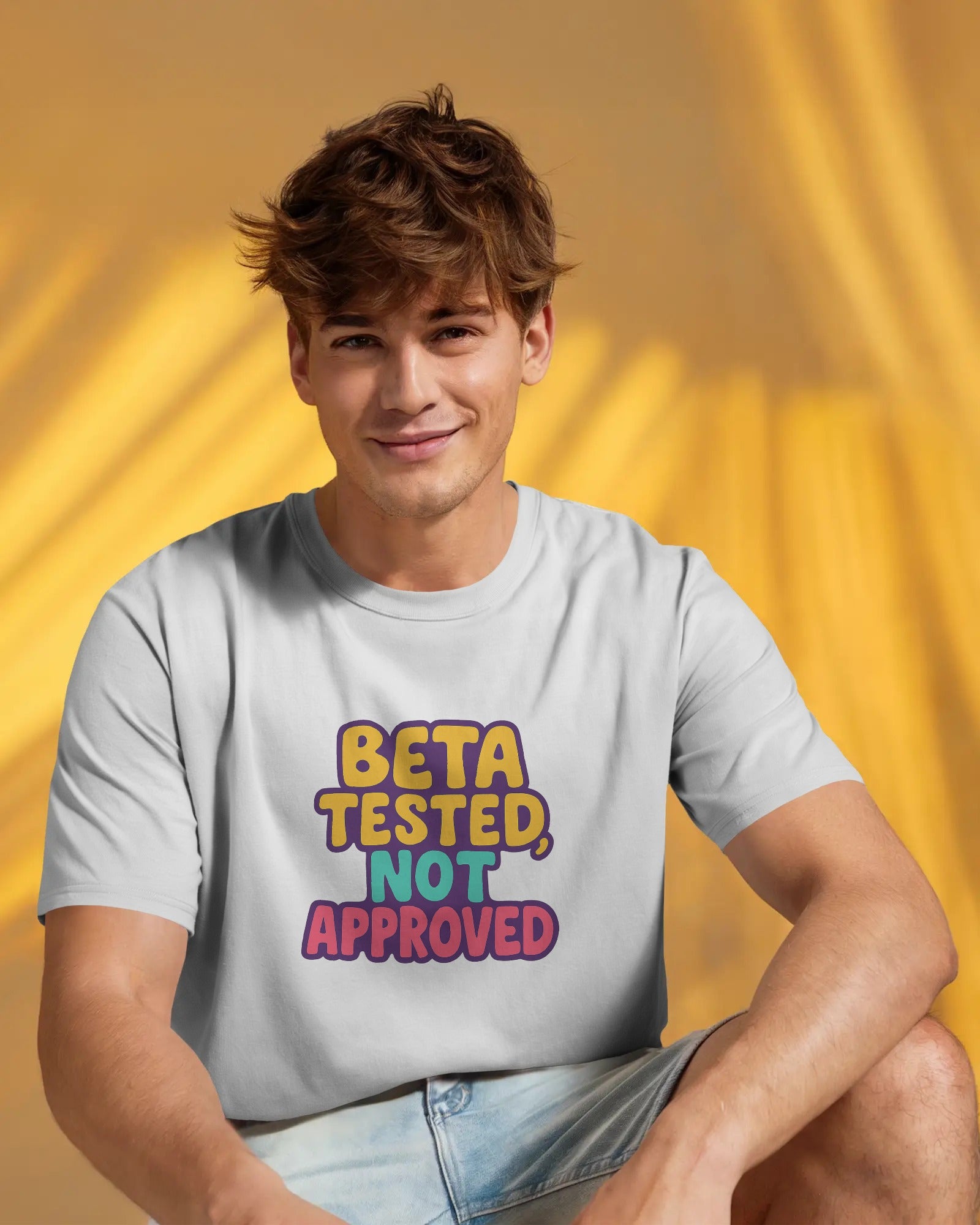 mockup 20250604205707