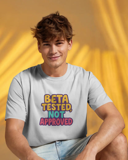 mockup 20250604205707