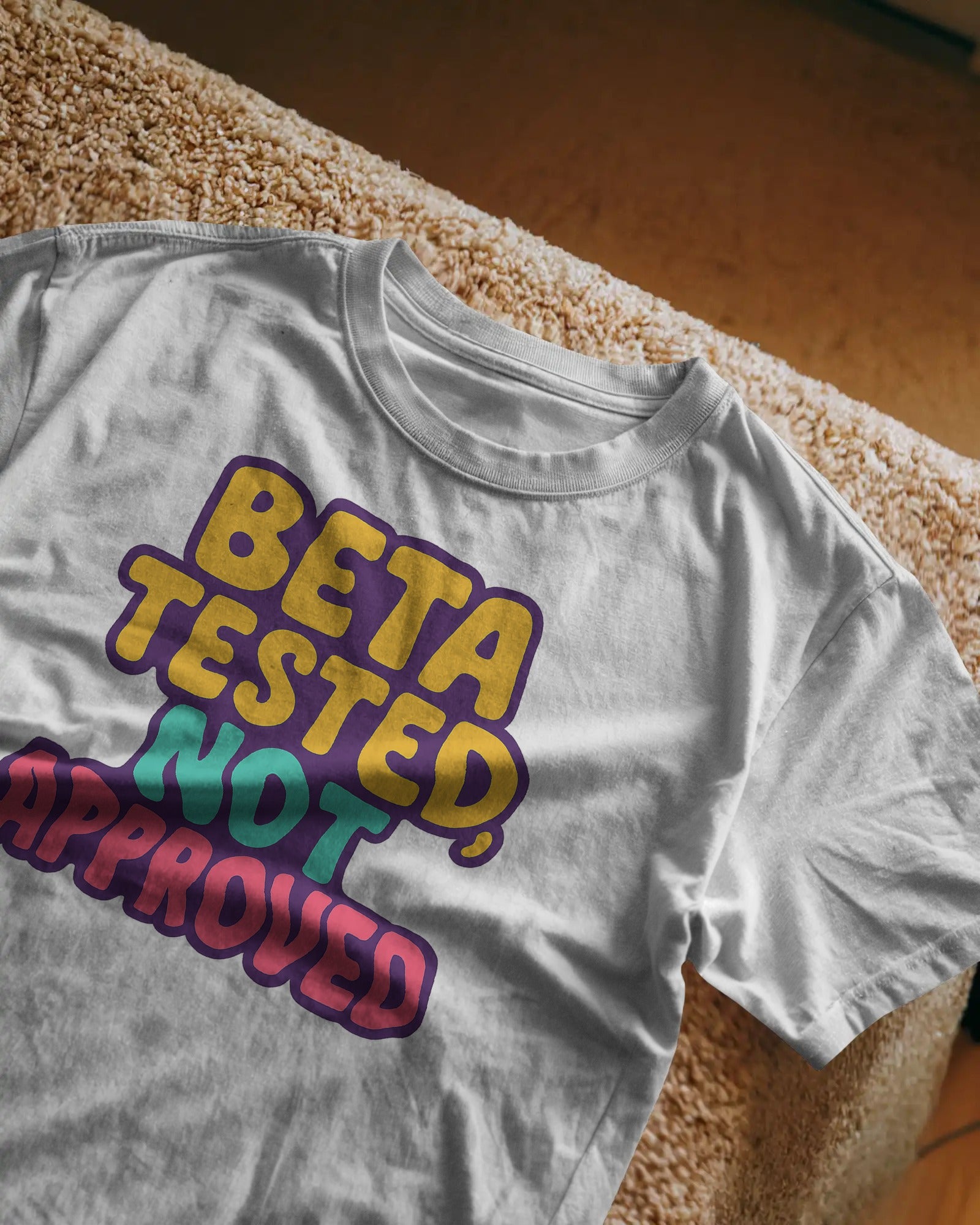 mockup 20250604205725