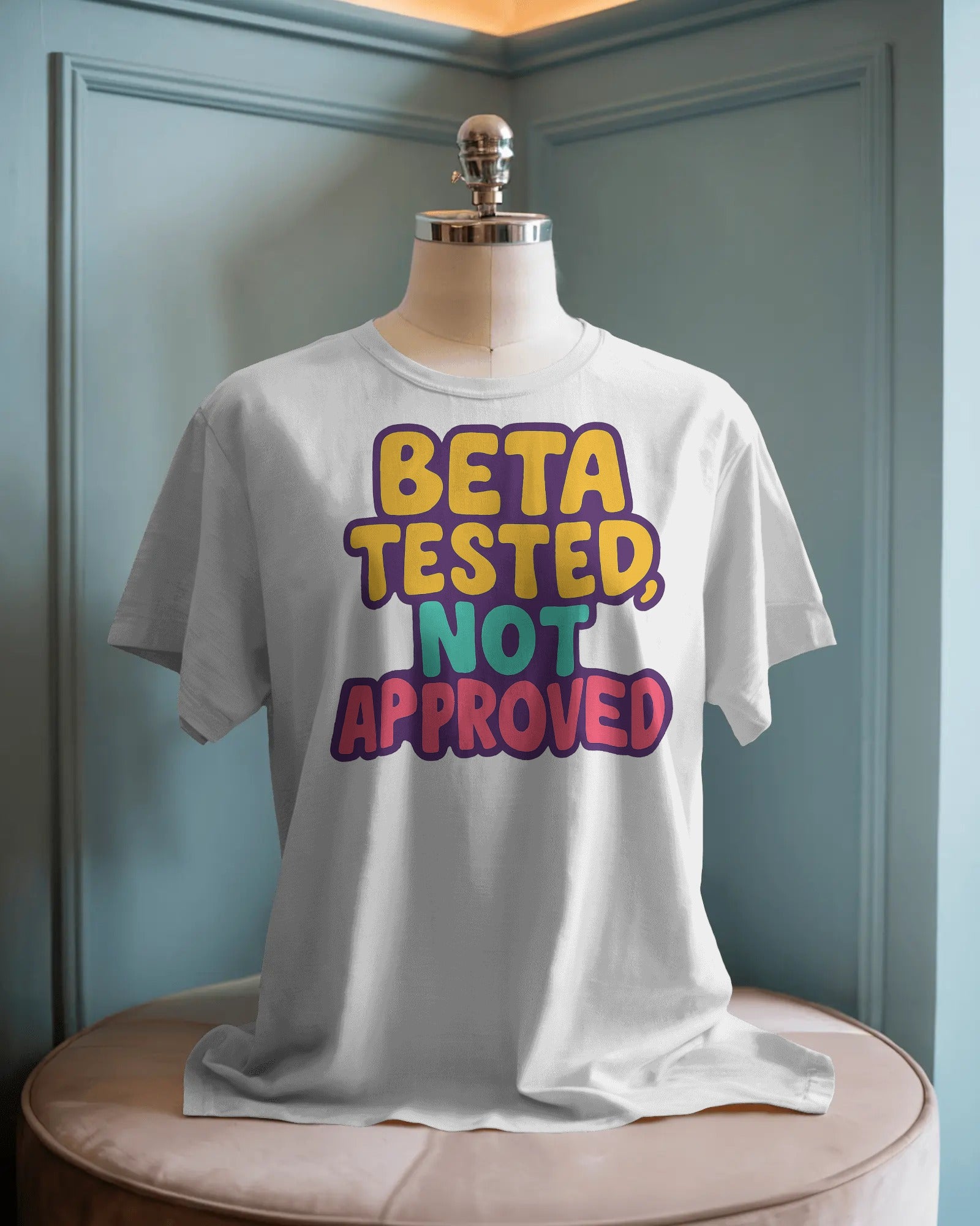 mockup 20250604205744