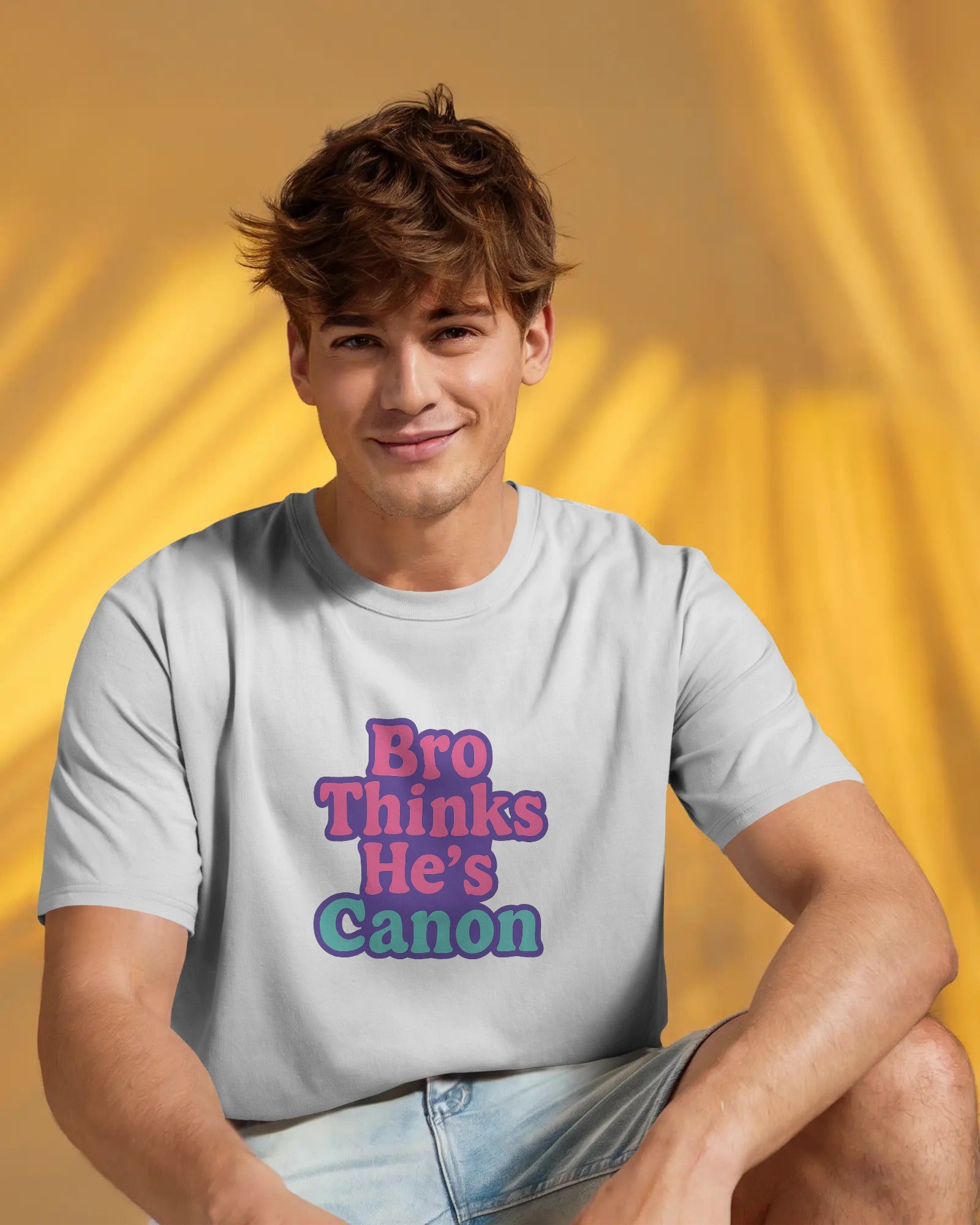 mockup 20250604210018