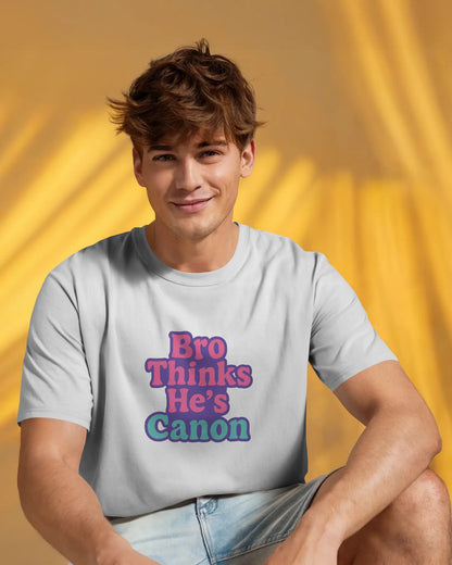 mockup 20250604210018