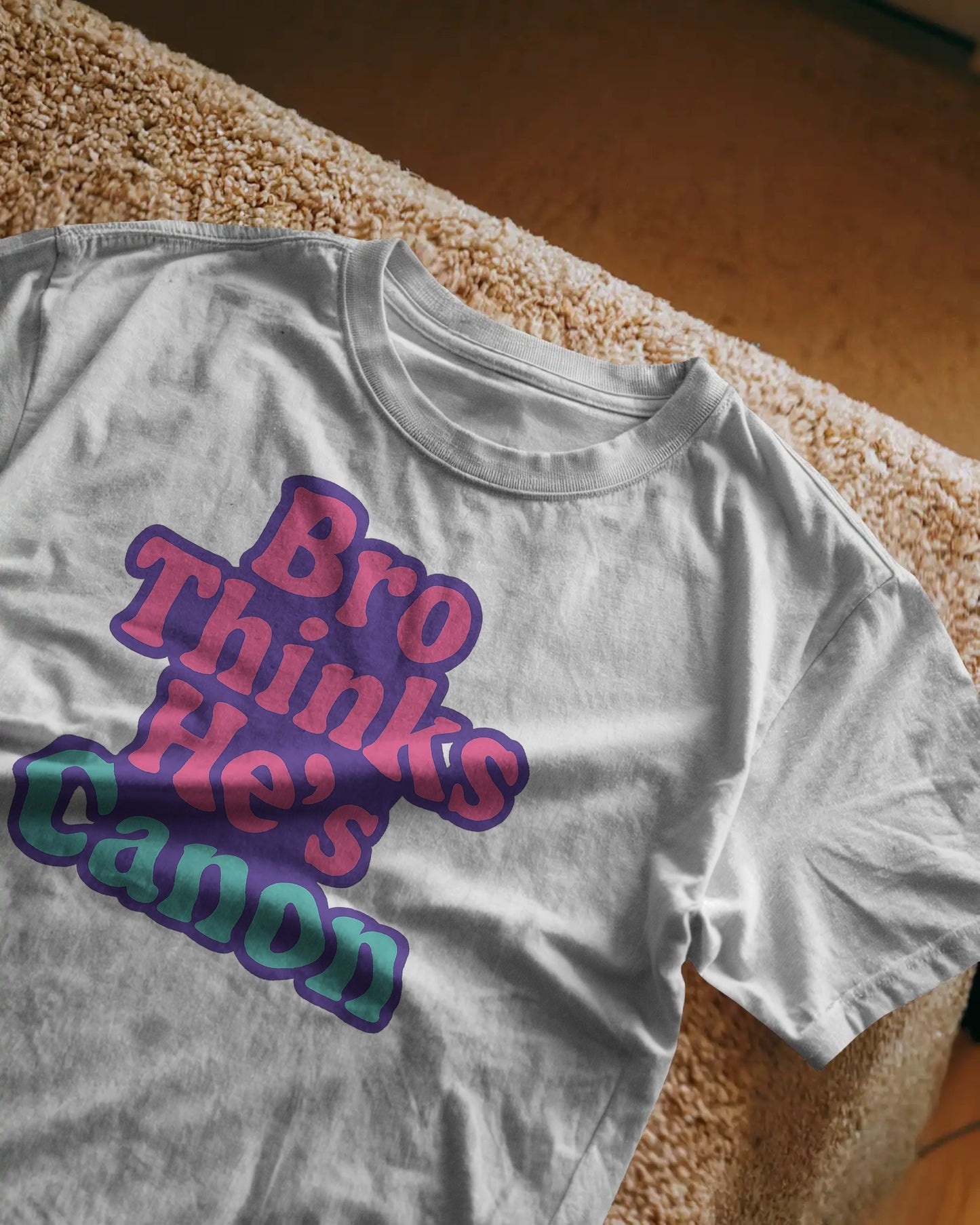 mockup 20250604210036