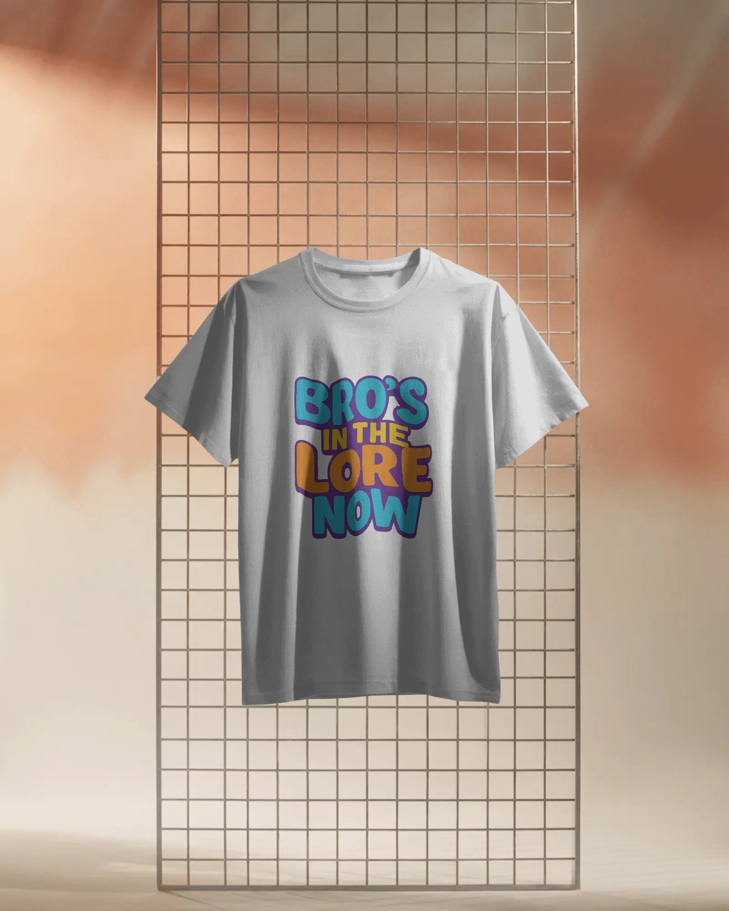 mockup 20250604210114