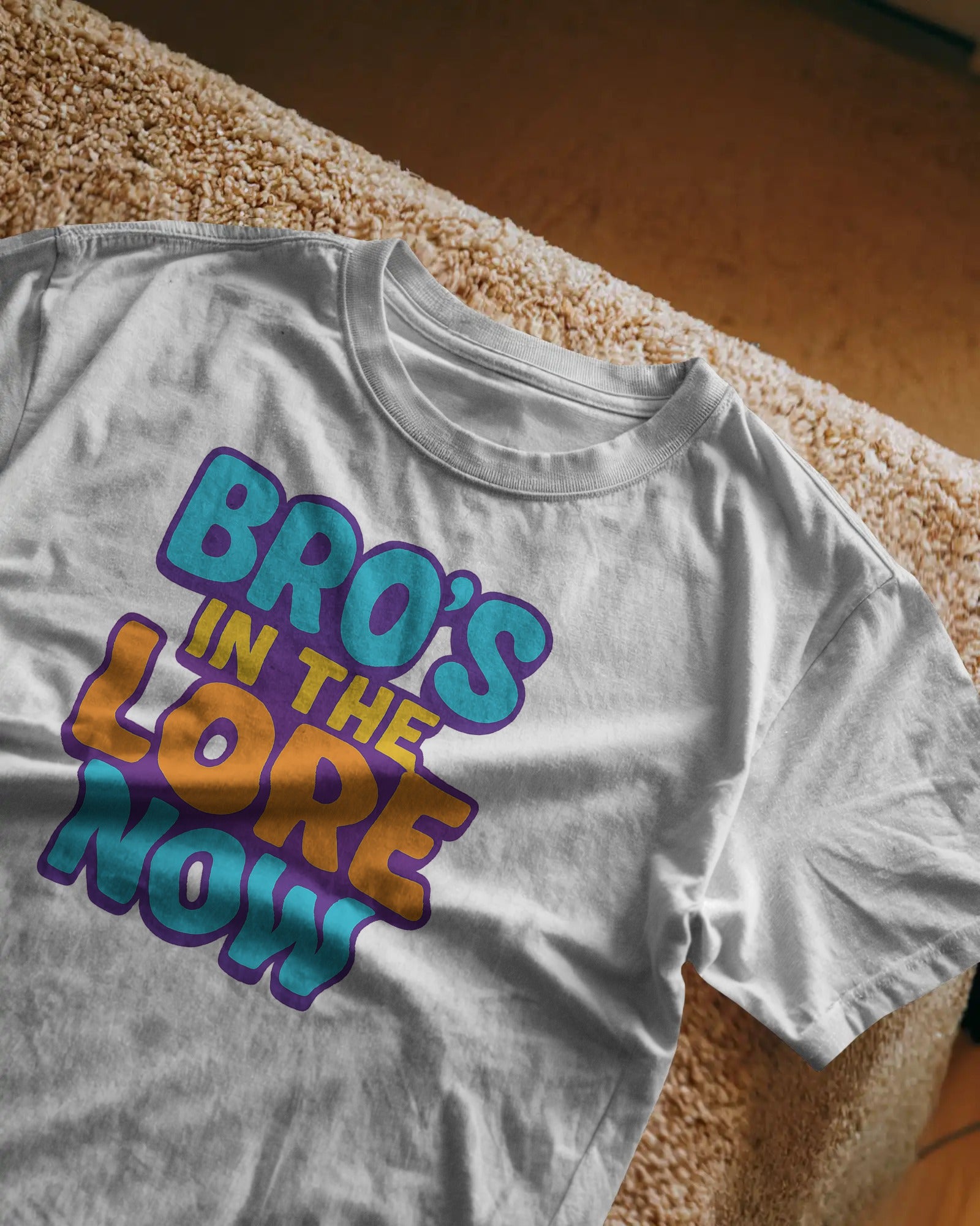 mockup 20250604210210