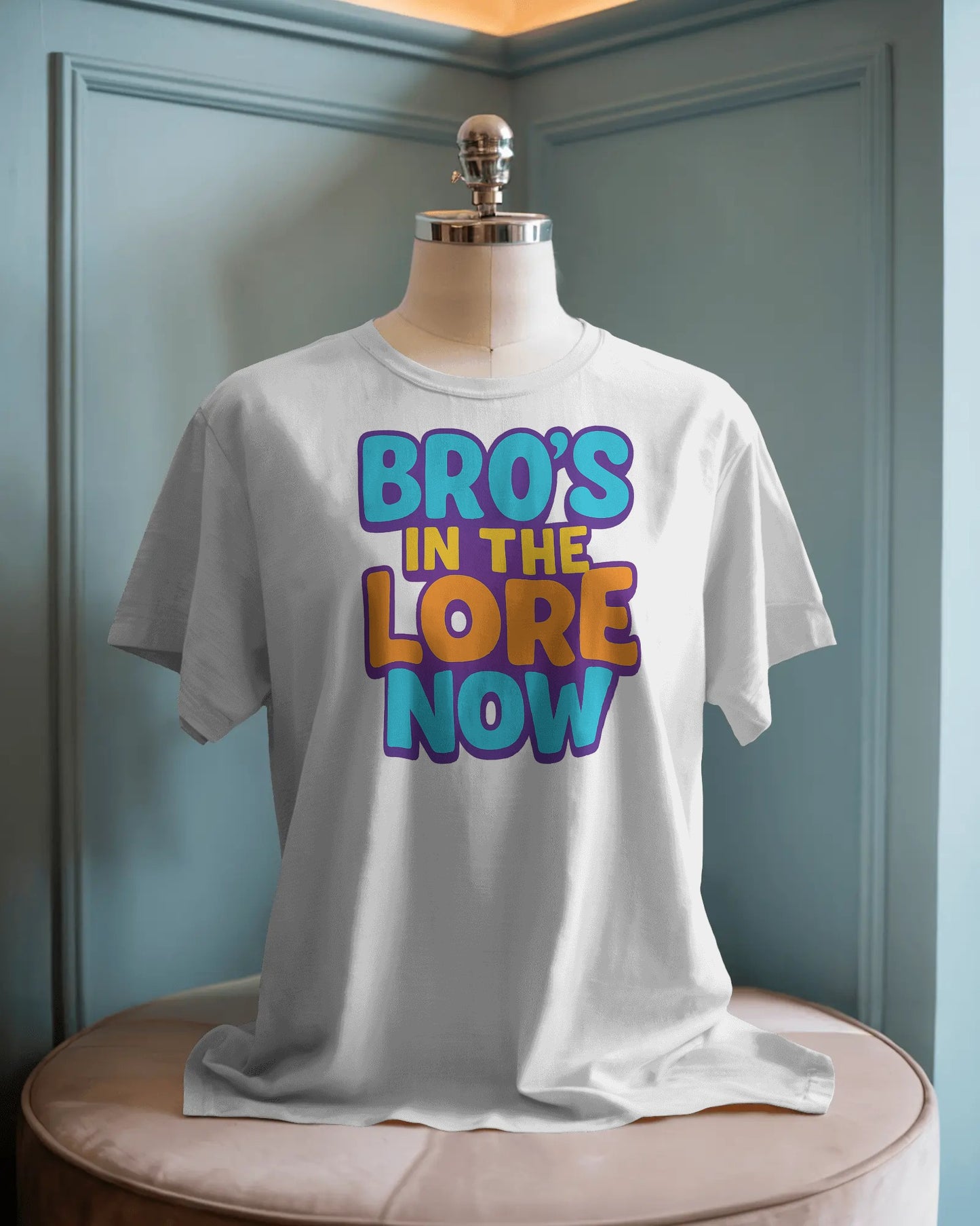 mockup 20250604210229