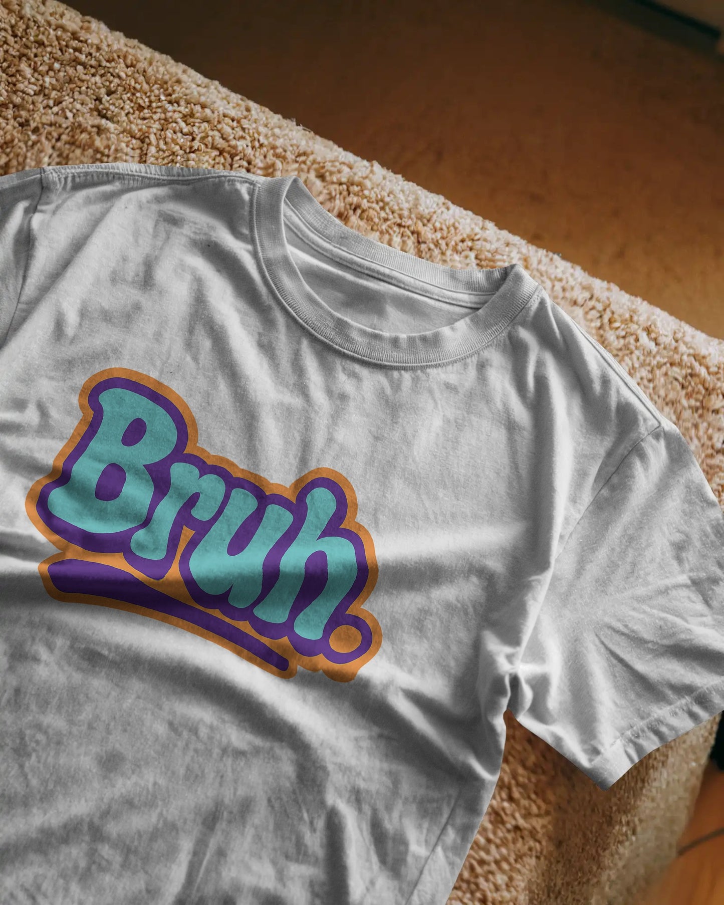 mockup 20250604210524