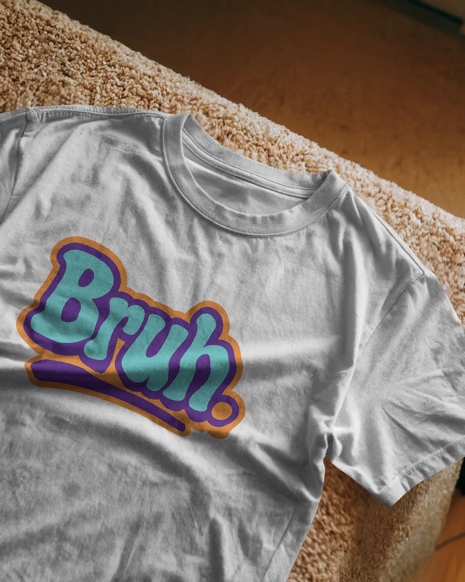 mockup 20250604210524