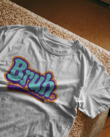 mockup 20250604210524