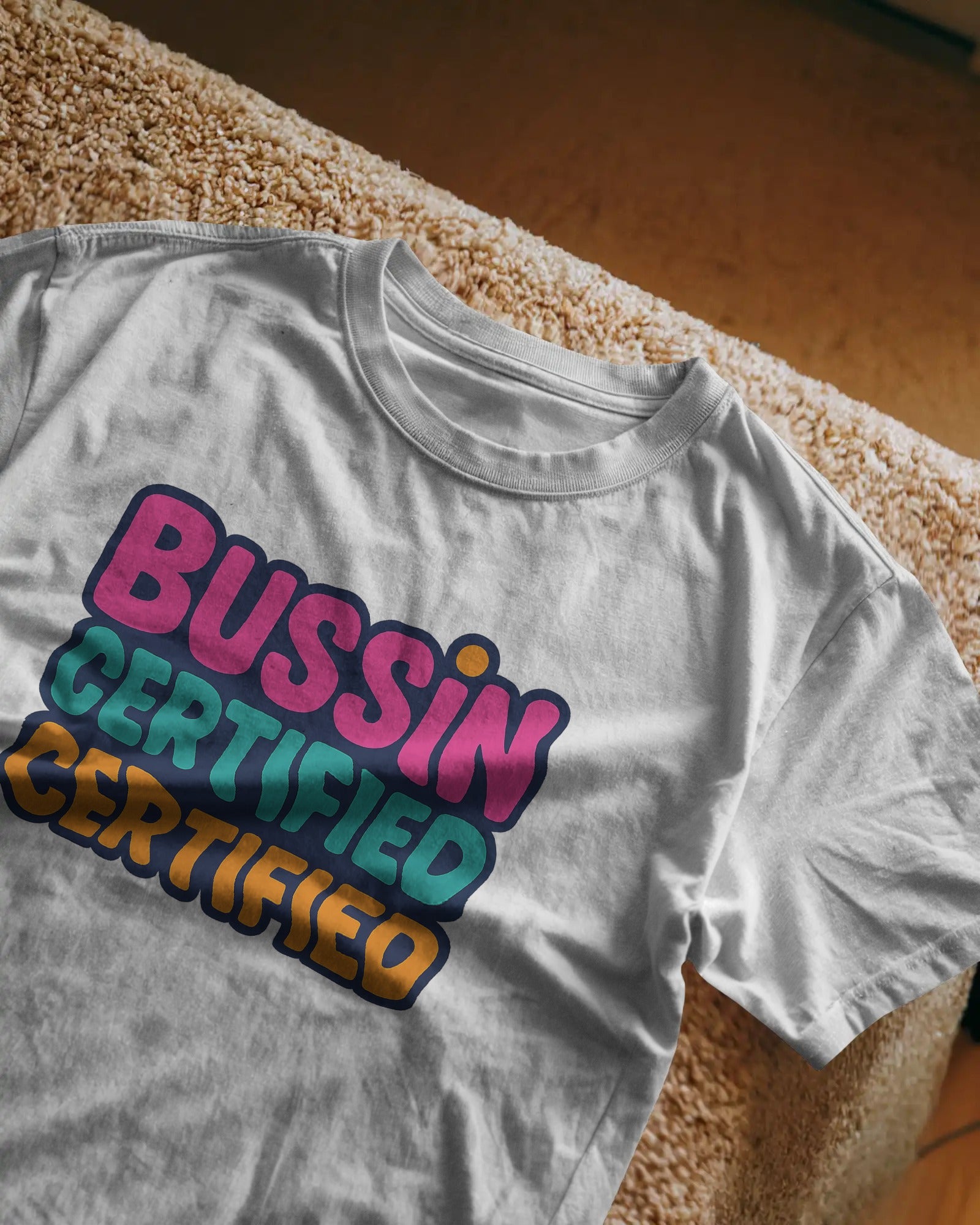 mockup 20250604210701