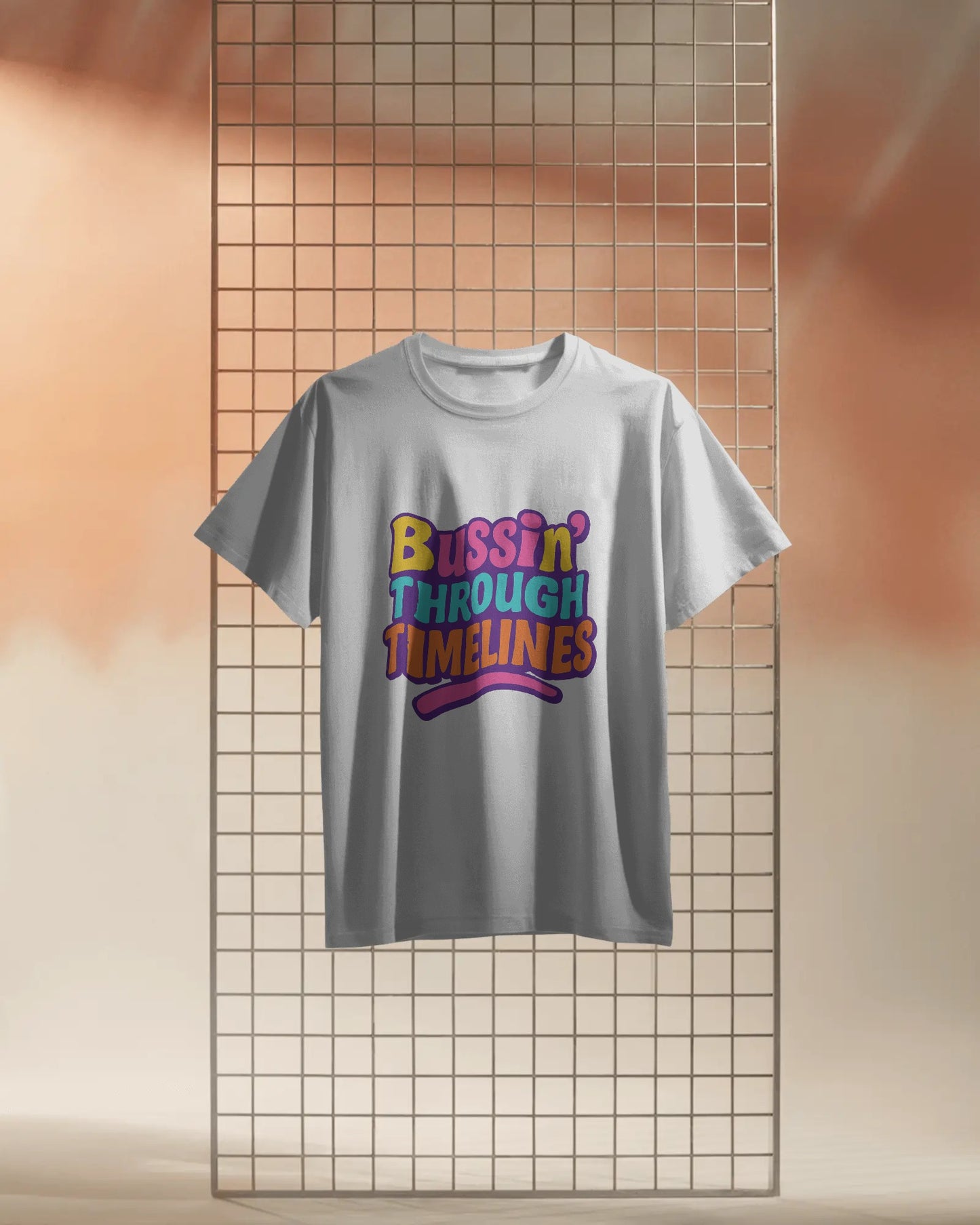 mockup 20250604211054