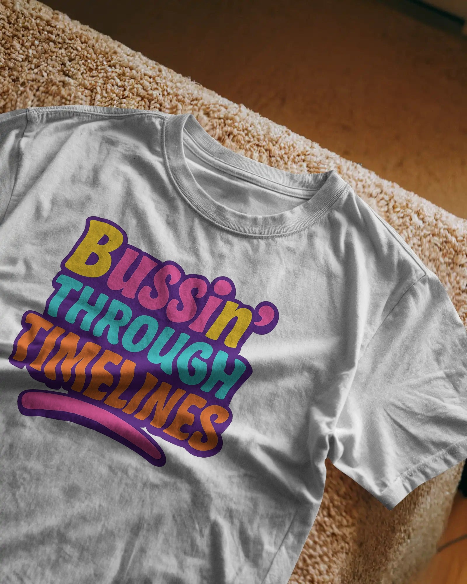 mockup 20250604211153