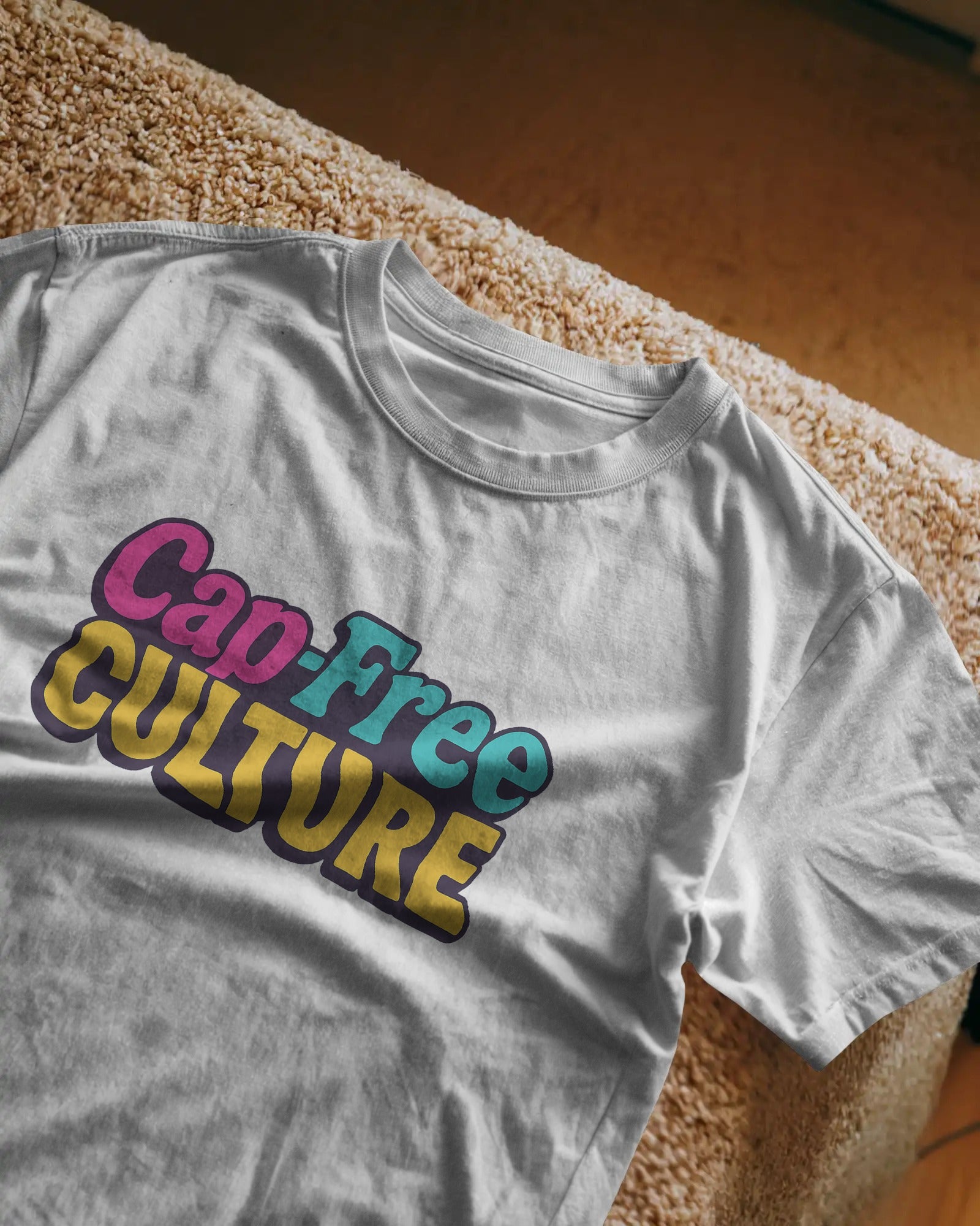mockup 20250604212307
