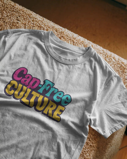 mockup 20250604212307