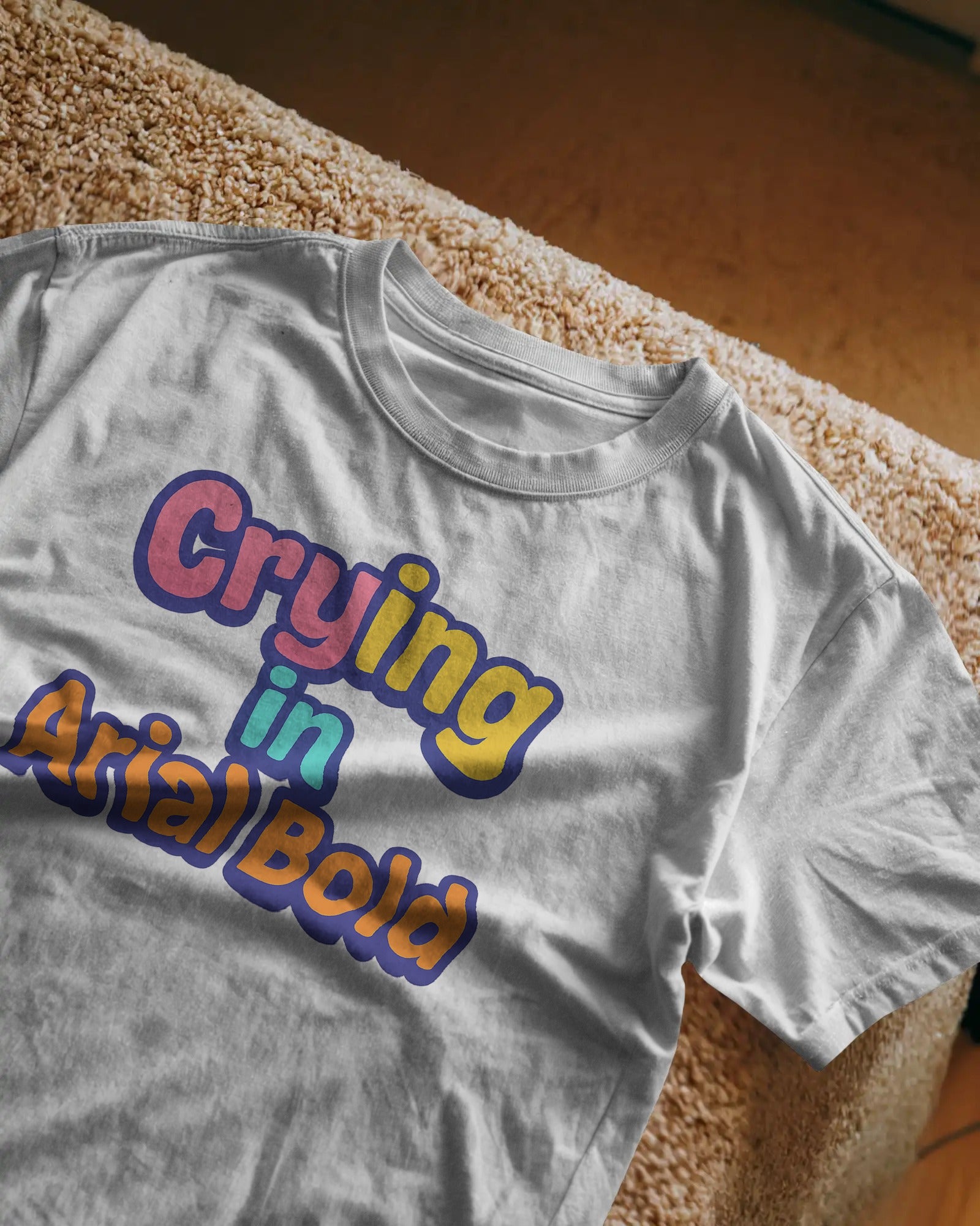 mockup 20250604212938