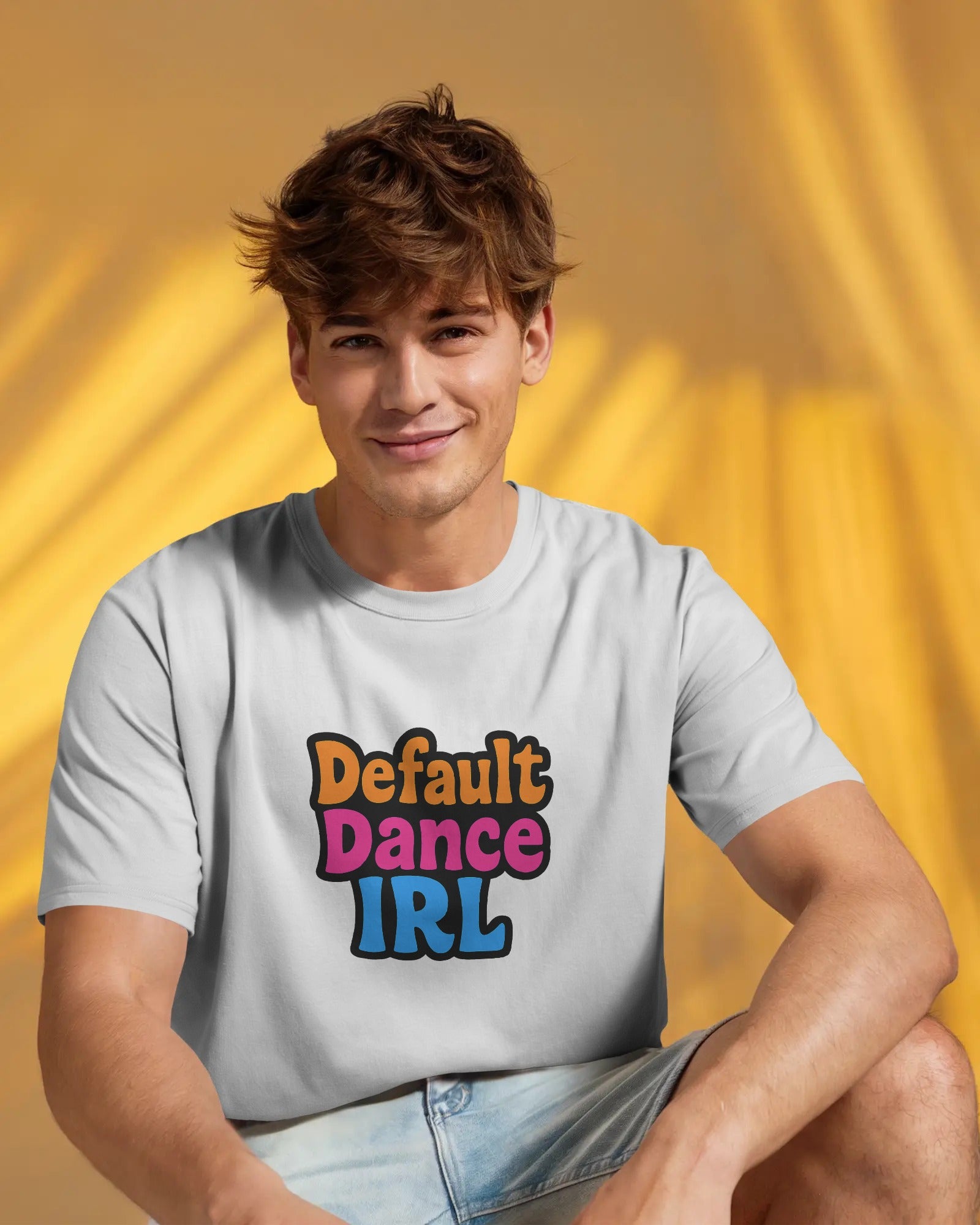 mockup 20250604213055