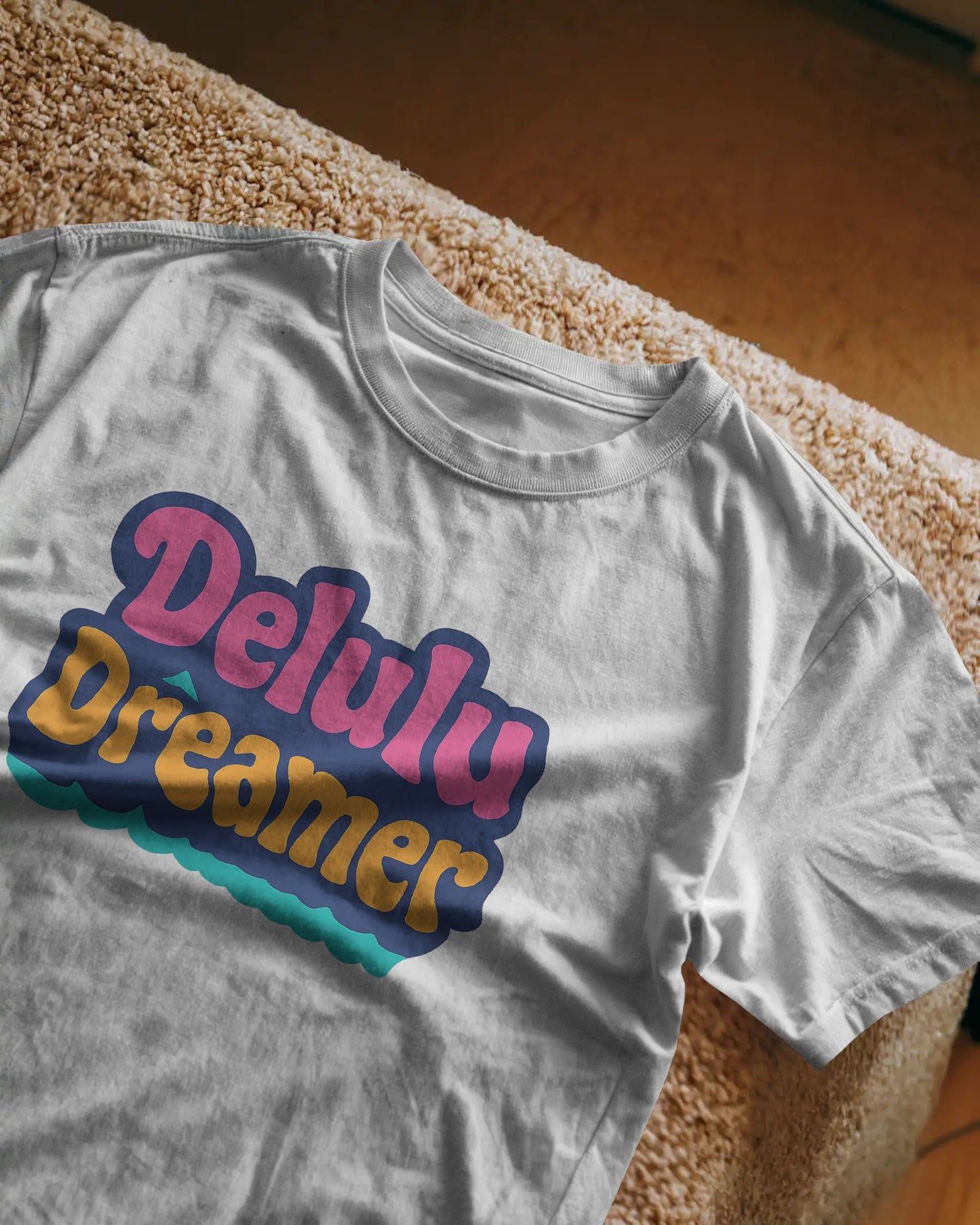 mockup 20250604213426