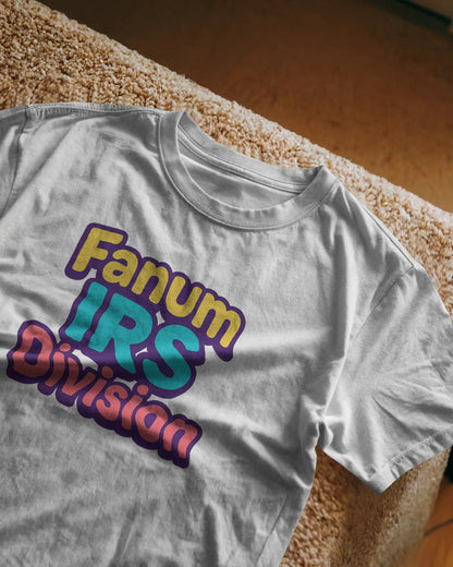 mockup 20250604213737