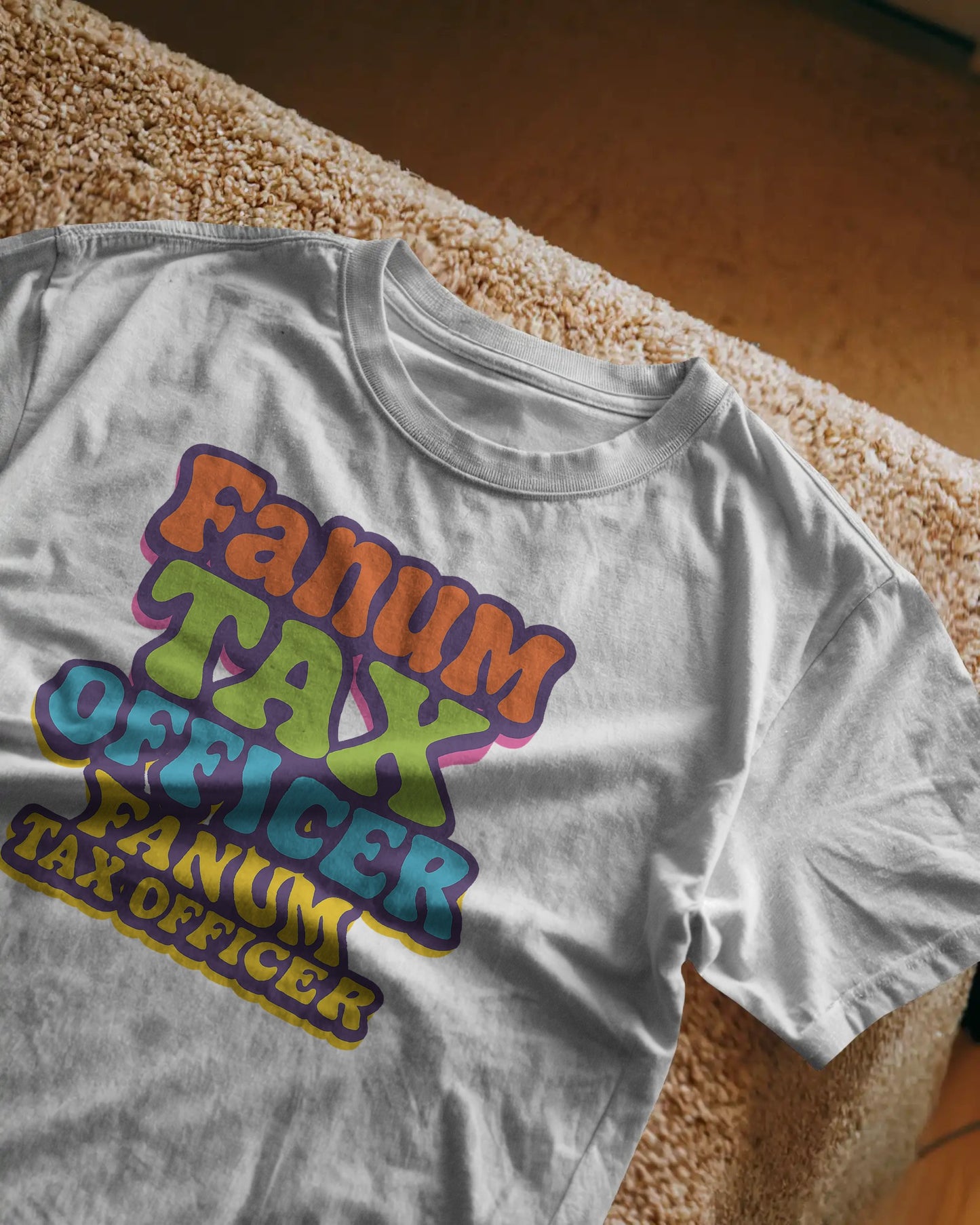 mockup 20250604213913